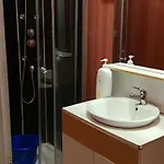 Daire Duplex F2 Confort Proche Centre Avec Parking Gratuit Montluçon