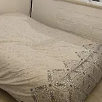 Duplex F2 Confort Proche Centre Avec Parking Gratuit Daire Montluçon