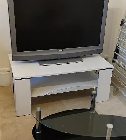 Duplex F2 Confort Proche Centre Avec Parking Gratuit Apartament