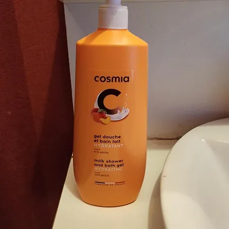 Apartament Duplex F2 Confort Proche Centre Avec Parking Gratuit *